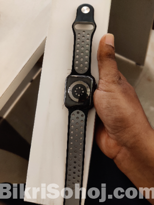 Apple watch Series 6 44mm